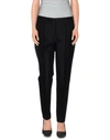 KARL LAGERFELD CASUAL PANTS,36819725CE 5