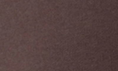 Edikted Women's Alexia Low Rise Sweatpants In Brown