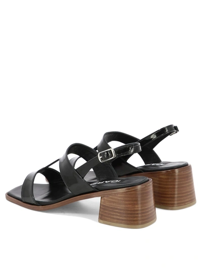 Shop Carel Babylone Sandals