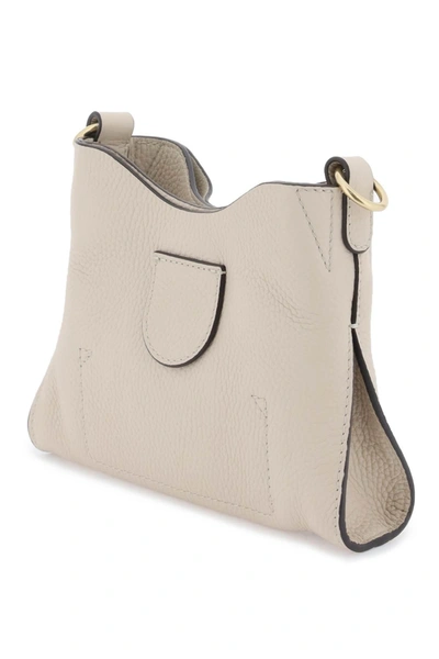 Shop See By Chloé See By Chloe Joan Crossbody Bag