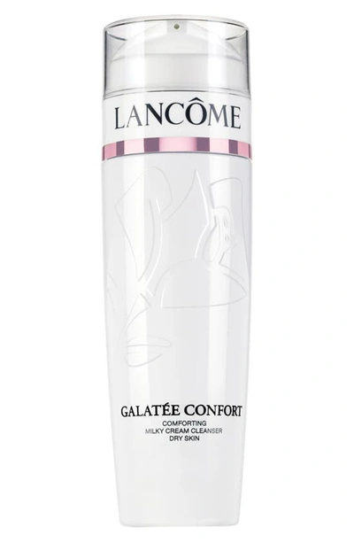 Lancôme Galatée Confort Comforting Milky Creme Cleanser