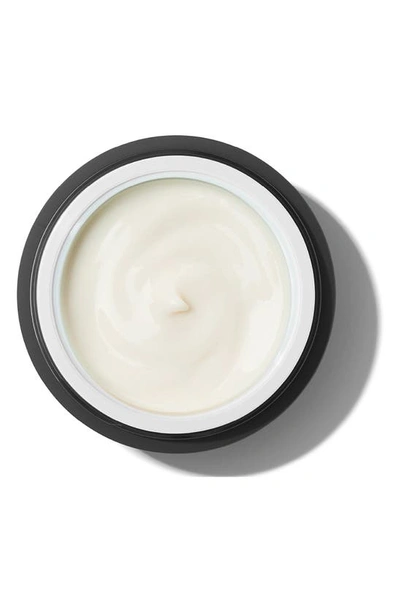 Bynacht Hypercharged Glass Skin Cream