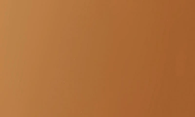Iconic London Super Smoother Blurring Skin Tint Golden Deep 1 oz / 30 ml In Golden Deep