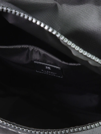 Shop Givenchy G Trek Backpack
