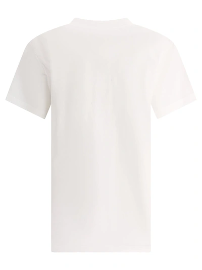 Shop Isabel Marant Vidal T Shirt