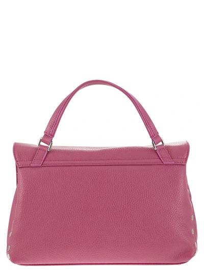 Shop Zanellato Postina Daily S Bag