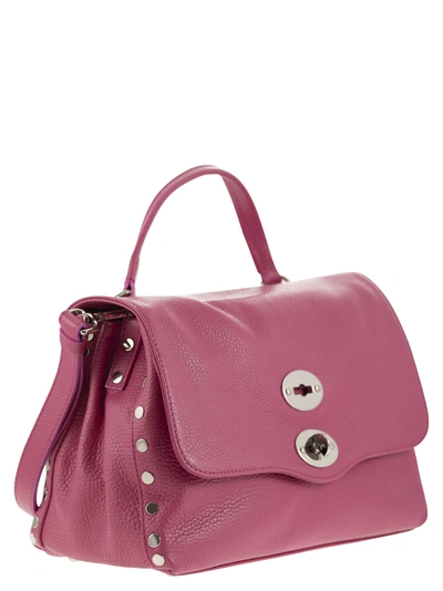 Shop Zanellato Postina Daily S Bag