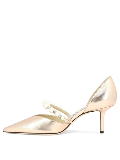 Shop Jimmy Choo Aurelie 65 Pumps