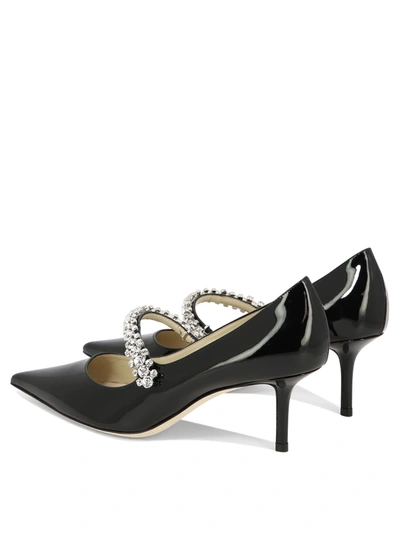 Shop Jimmy Choo Bing Pump 65 Pumps