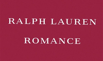Shop Ralph Lauren Romance Eau De Parfum Intense