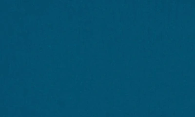 La Blanca Island One-piece Swimsuit In Turquoise