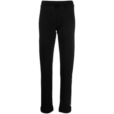 Shop Alyx 1017  9sm Pants In Black