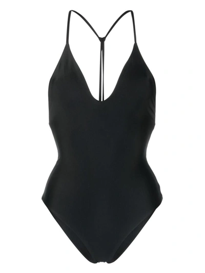Shop Jade Swim All In One Piece Clothing In Black