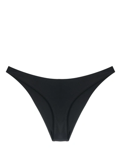 Shop Jade Swim Most Wanted Bottom Clothing In Black
