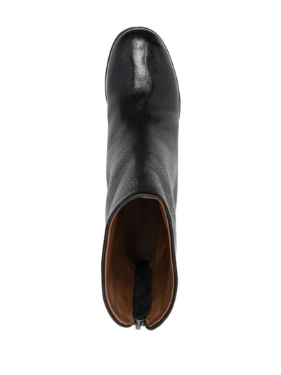 Marsèll Shoe In Nero