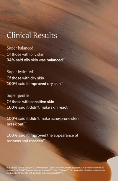 Ilia Super Serum Skin Tint Spf 40 In Rialto St13.5