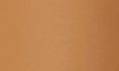 Ilia Super Serum Skin Tint Spf 40 In Rialto St13.5