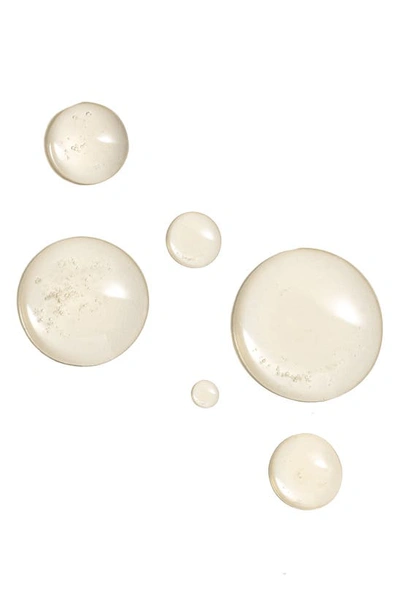 Chantecaille Bio Lifting Serum+