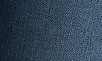 Levi's® Wedgie High Waist Straight Leg Jeans In Indigo Here We Go
