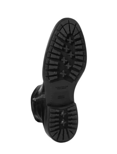 Pre-owned To Boot New York To Boot York Boyd In Black