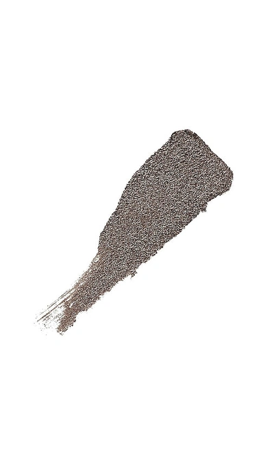 Laura Mercier Caviar Stick Eye Shadow In Khaki
