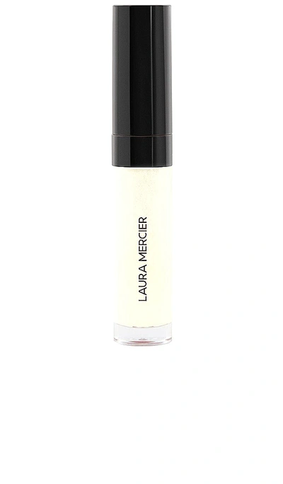 Shop Laura Mercier Lip Glace In 00 Icy