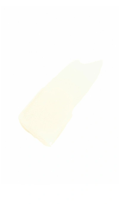 Laura Mercier Lip Glace In 00 Icy