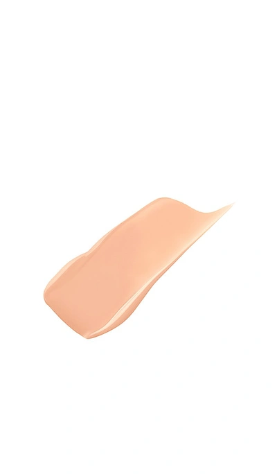 Laura Mercier Real Flawless Foundation In 2c1 Ecru