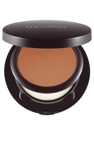 Shop Laura Mercier Smooth Finish Foundation Powder In 19