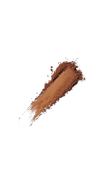 Laura Mercier Smooth Finish Foundation Powder In 19