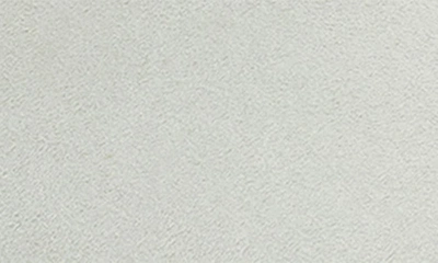 Ugg Ultra Mini Classic Boot In Goose