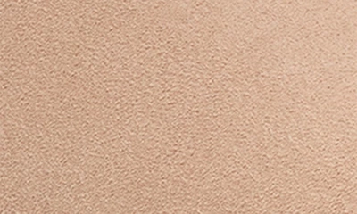 Ugg Classic Ultra Mini Boots With Platform In Neutral