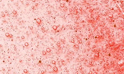 Too Faced Kissing Jelly Lip Oil Gloss In Sour Watermelon