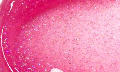 Too Faced Kissing Jelly Lip Oil Gloss In Grape Soda