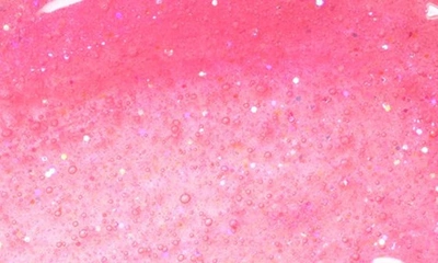 Too Faced Kissing Jelly Lip Oil Gloss In Bubblegum