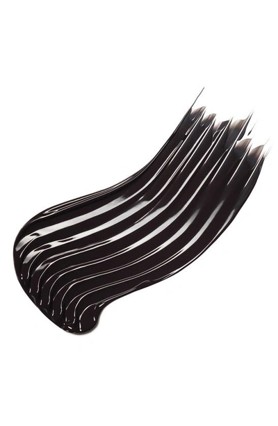 Too Faced Naturally Better Than Sex Lengthening And Volumizing Mascara 0.26 oz In Pitch Black