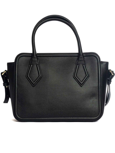 Shop Chiara Ferragni Bag In Negro
