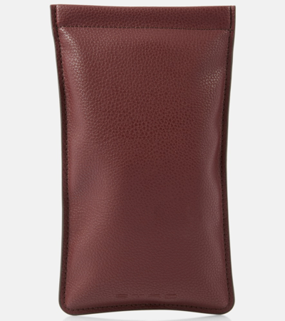 SCREEN矩形太阳镜