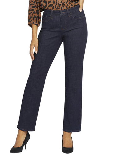 Shop Nydj Relaxed Magical Slender Jean