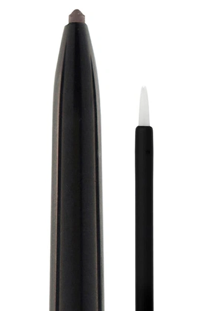 Anastasia Beverly Hills Brow Care Kit ($49 Value) In Taupe