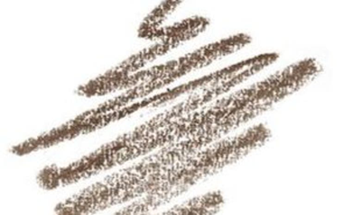 Anastasia Beverly Hills Brow Care Kit ($49 Value) In Taupe