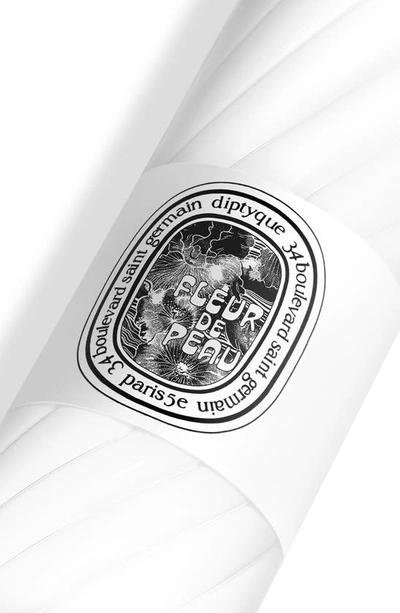 Diptyque Fleur De Peau Hand And Body Lotion 200 ml