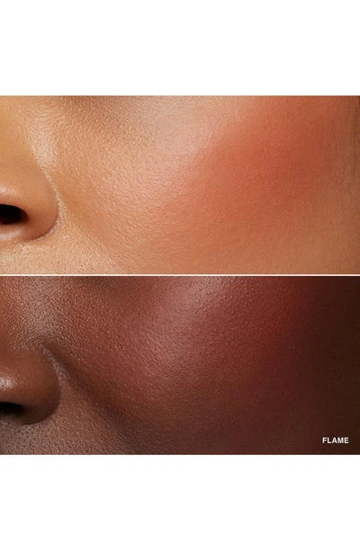Bobbi Brown Blush In Flame