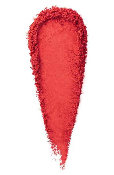 Bobbi Brown Blush In Flame