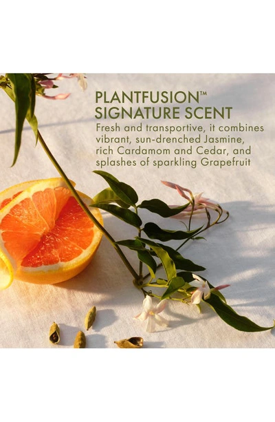 Shop Origins Plantfusion™ Hydrating Body Soufflé, 6.7 oz
