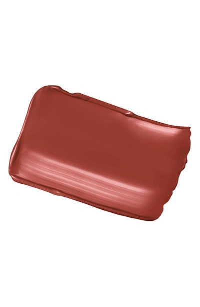 Nars Afterglow Liquid Blush In Aragon
