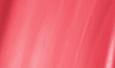 Nars Afterglow Liquid Blush In Secret Lover