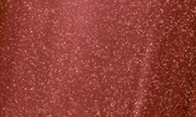 Nars Afterglow Liquid Blush In Orgasm Rush