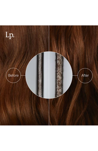 Living Proof Full Dry Volume And Texture Spray 9.9 oz / 335 ml