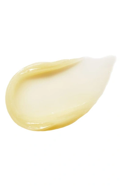 Rms Beauty Lipnights Overnight Lip Mask No Color In Blue